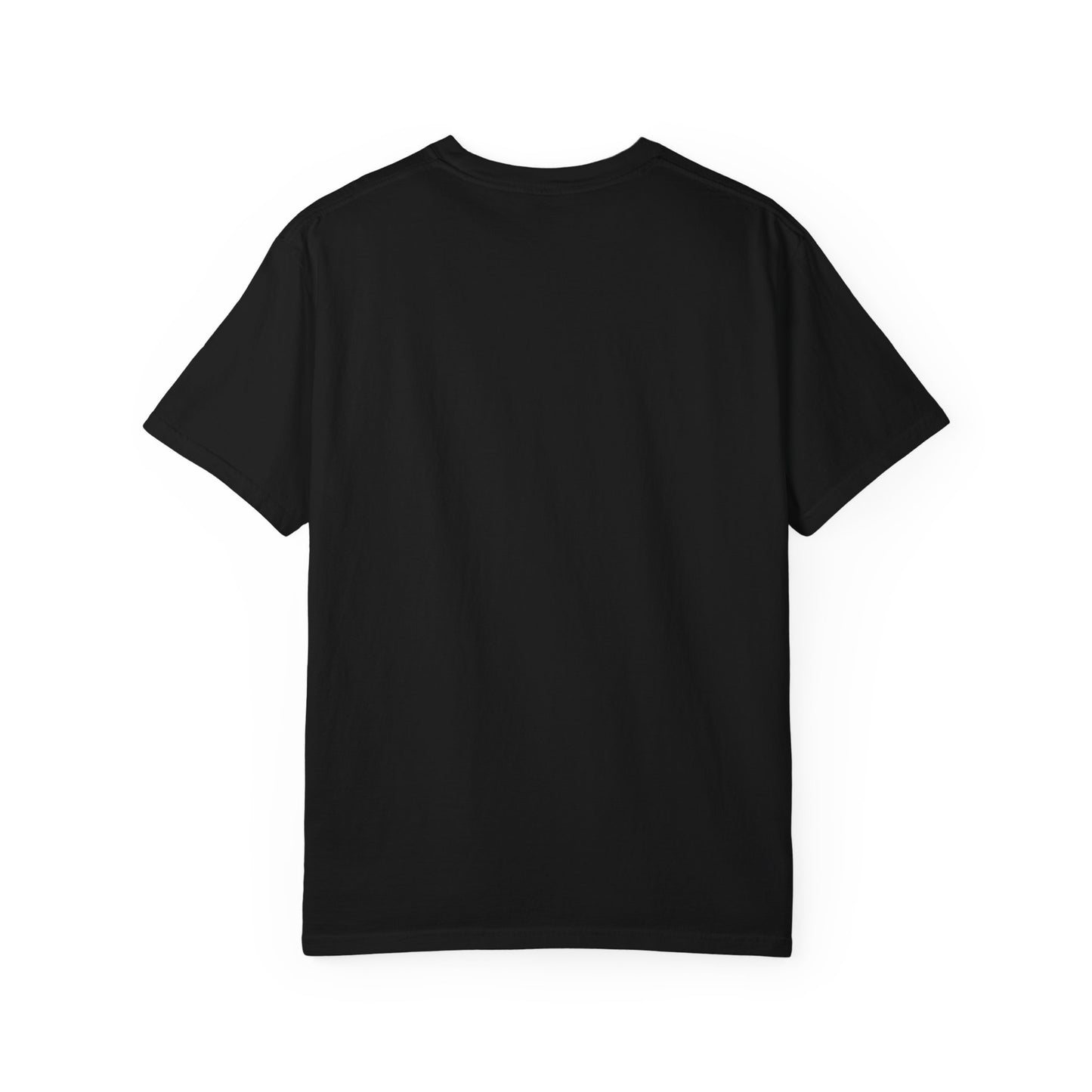 Khamzat “Borz” Chimaev – Smash Everyone MMA Tee